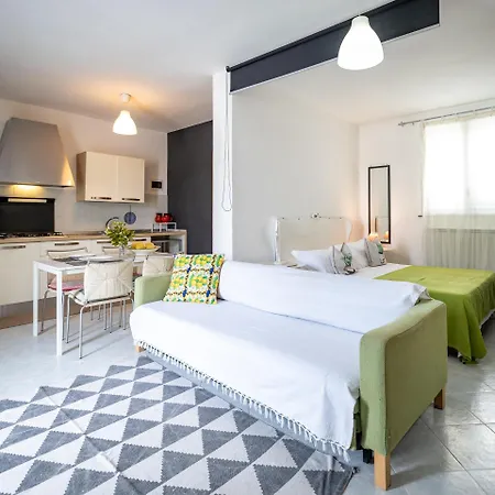 Casa Pagani Loft Noto Mare Apartment Lido di Noto Exterior photo