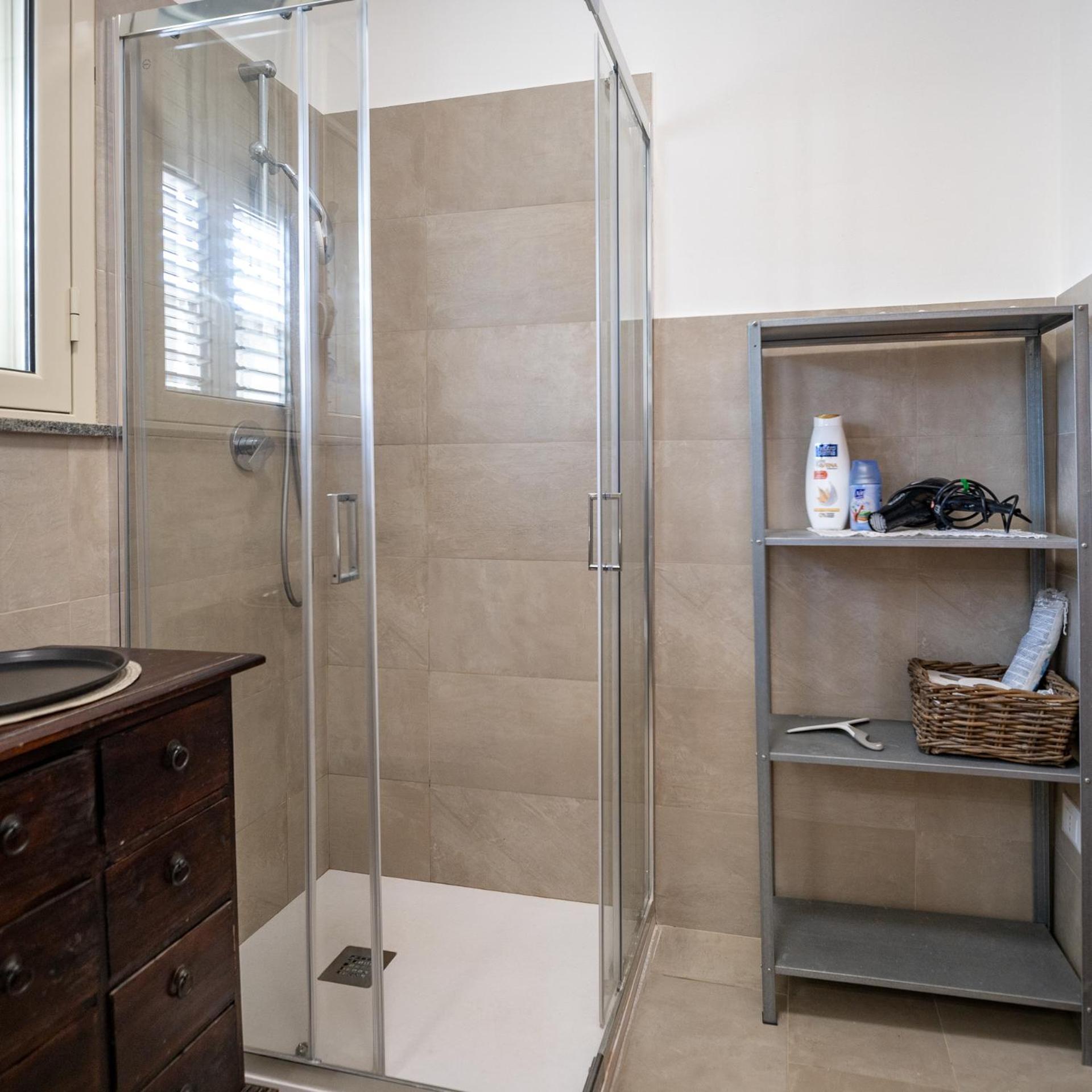 Apartment Casa Pagani Loft Noto Mare *