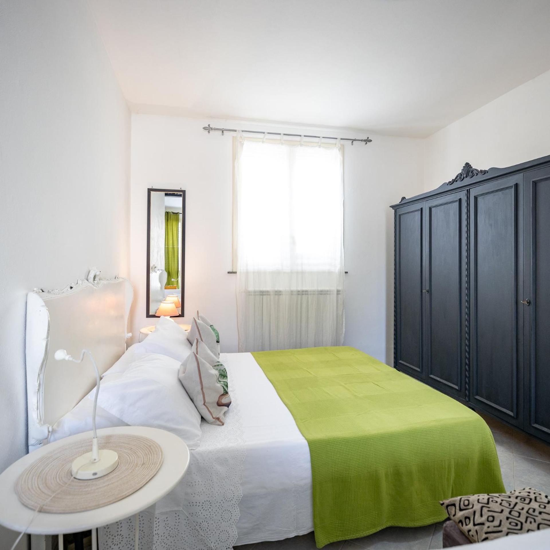 Apartment Casa Pagani Loft Noto Mare *