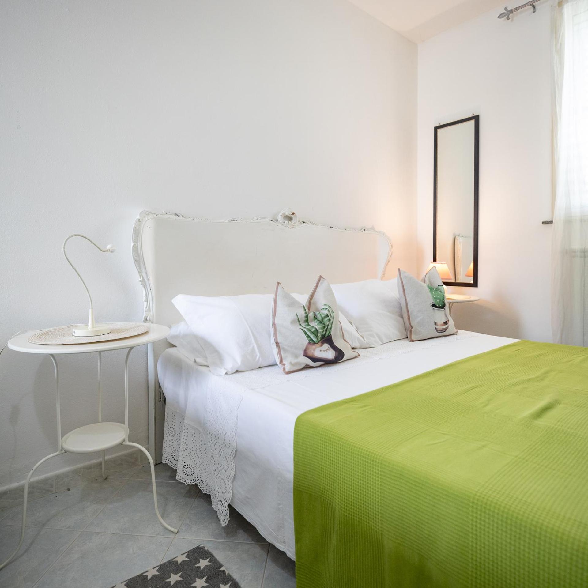 Casa Pagani Loft Noto Mare *